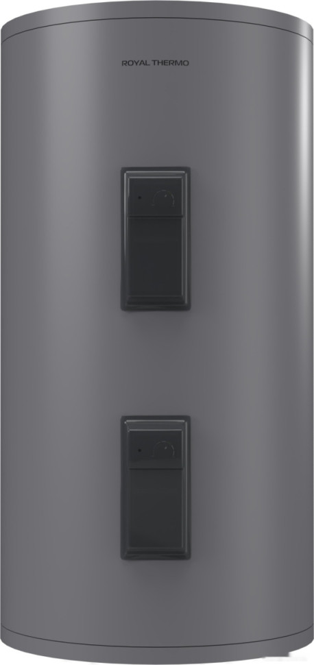 Водонагреватель Royal Thermo RWH 300 XL