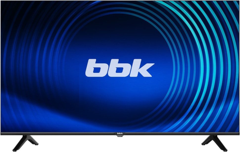 Телевизор BBK 40LEX-7133/FTS2C
