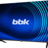 Телевизор BBK 40LEX-7133/FTS2C