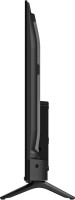 Телевизор BBK 40LEX-7133/FTS2C
