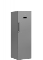 Морозильная камера Beko FNKR5290E21S