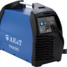 Сварочный инвертор AE&T TWM200S
