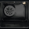 Духовой шкаф Electrolux OEF5E50X