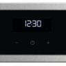 Духовой шкаф Electrolux OEF5E50X