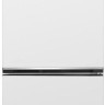 Холодильник с морозильником Beko B1RCSK332W