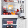 Холодильник с морозильником Beko B1RCSK332W