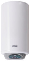 Водонагреватель De Luxe 3W50V2