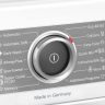 Стиральная машина Bosch WAV28EH0BY
