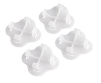 Стиральная машина Pioneer WMD-140801MDG