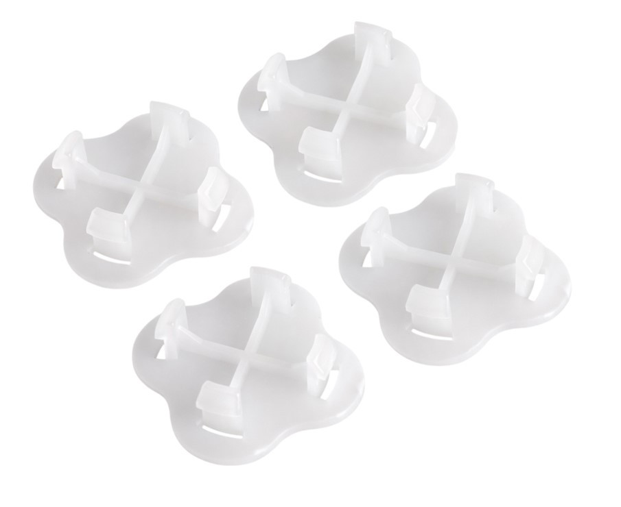 Стиральная машина Pioneer WMD-140801MDG