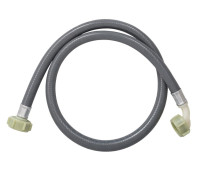 Стиральная машина Pioneer WMD-140801MDG