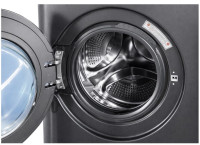 Стиральная машина Pioneer WMD-140801MDG