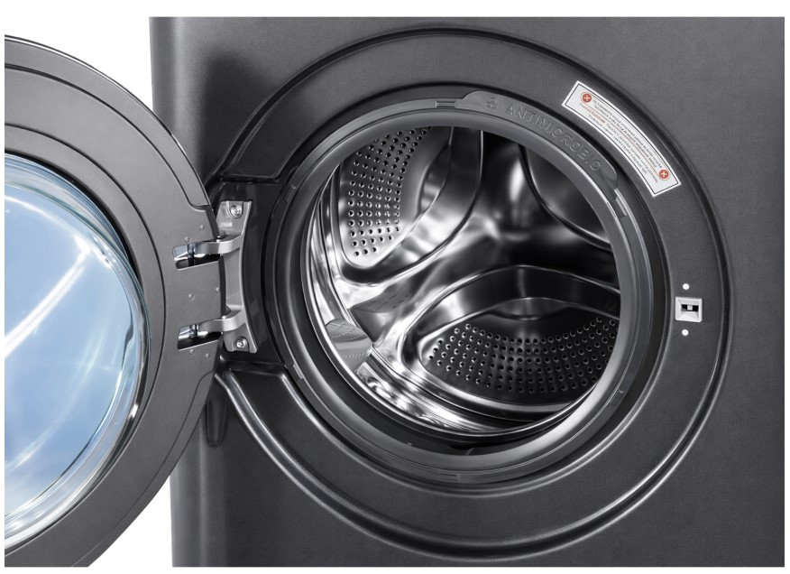 Стиральная машина Pioneer WMD-140801MDG