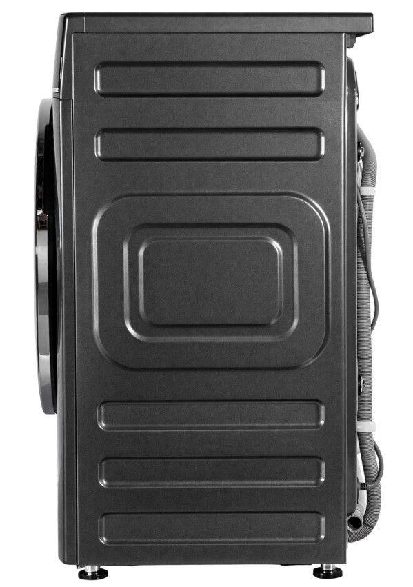 Стиральная машина Pioneer WMD-140801MDG