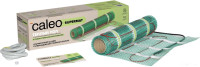 Теплый пол Caleo Supermat 130 3.6 кв.м. 468 Вт