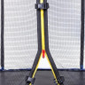 Батут Fitness Trampoline 312 см - 10ft extreme