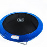 Батут Fitness Trampoline 312 см - 10ft extreme