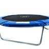 Батут Fitness Trampoline 312 см - 10ft extreme