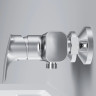 Смеситель Am.Pm Spirit V2.1 F71A20000 для душа