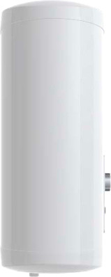 Водонагреватель Garanterm Eco 30 V