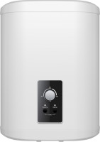 Водонагреватель Garanterm Eco 30 V