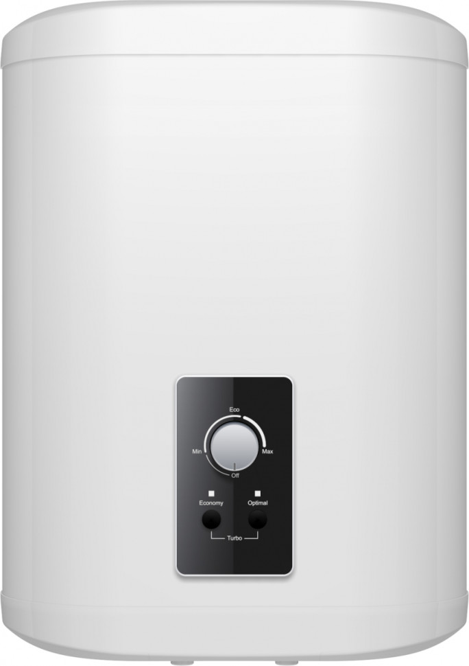 Водонагреватель Garanterm Eco 30 V