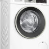Стиральная машина Bosch WGA254X0ME