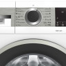 Стиральная машина Bosch WGA254X0ME