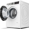 Стиральная машина Bosch WGA254X0ME
