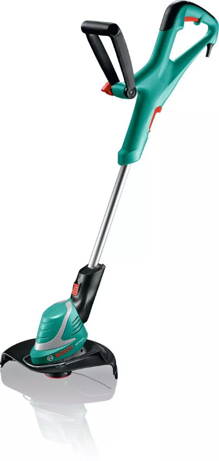 Электрический триммер Bosch ART 30