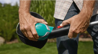 Электрический триммер Bosch ART 30