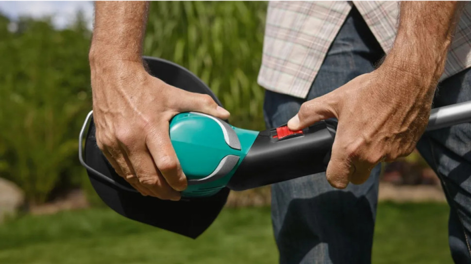 Электрический триммер Bosch ART 30