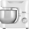 Кухонный комбайн RED Solution RKM-4050
