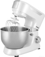 Кухонный комбайн RED Solution RKM-4050