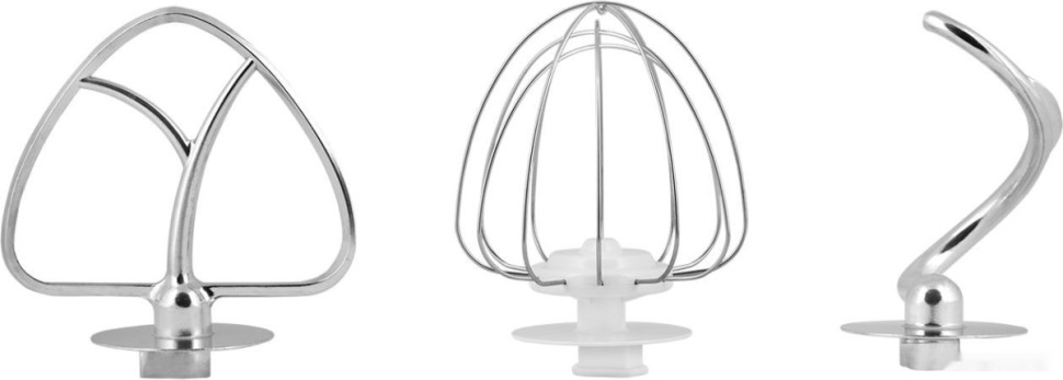 Кухонный комбайн RED Solution RKM-4050