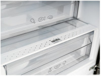 Однокамерный холодильник Schaub Lorenz SL SE311WE