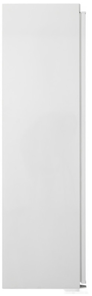 Однокамерный холодильник Schaub Lorenz SL SE311WE