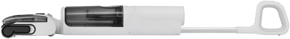 Вертикальный моющий пылесос Roborock Wet and Dry Vacuum Cleaner F25 RT WD5M7B012-02 (с русской озвучкой)