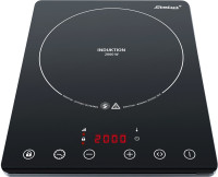 Настольная плита Steba IK 65 Slim