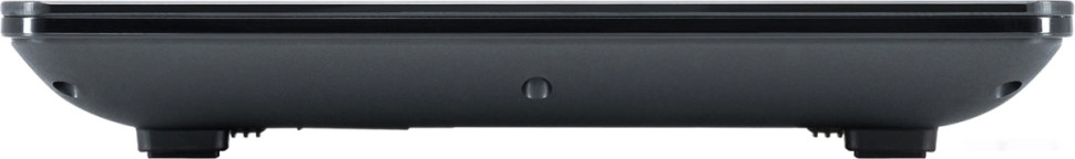 Настольная плита Steba IK 65 Slim