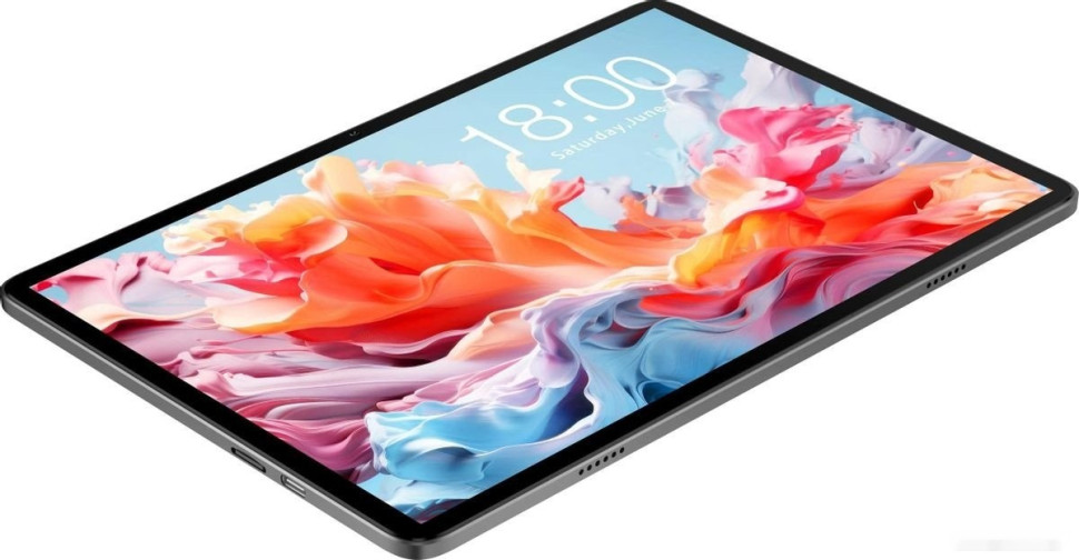 Планшет Teclast P30T 3GB/128GB (серый)