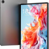 Планшет Teclast P30T 3GB/128GB (серый)