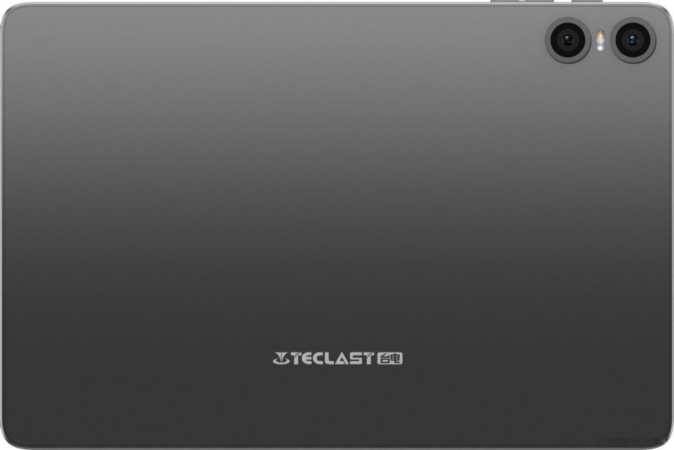 Планшет Teclast P30T 3GB/128GB (серый)