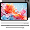 Планшет Teclast P30T 3GB/128GB (серый)