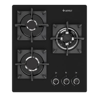 Варочная панель Gefest ПВГ 2100-01 К33