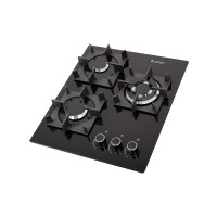 Варочная панель Gefest ПВГ 2100-01 К33