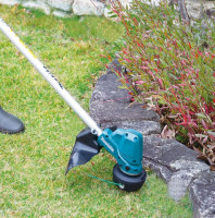 Триммер Makita DUR190UZX3 (без АКБ)