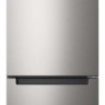 Холодильник Indesit ITS 4180 XB