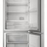 Холодильник Indesit ITS 4180 XB