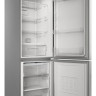 Холодильник Indesit ITS 4180 XB